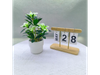 PLANTA EN MACETA DE LIRIO PERFUMADO MCN-05266
