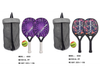 PALETA DE PáDEL MCN-04306