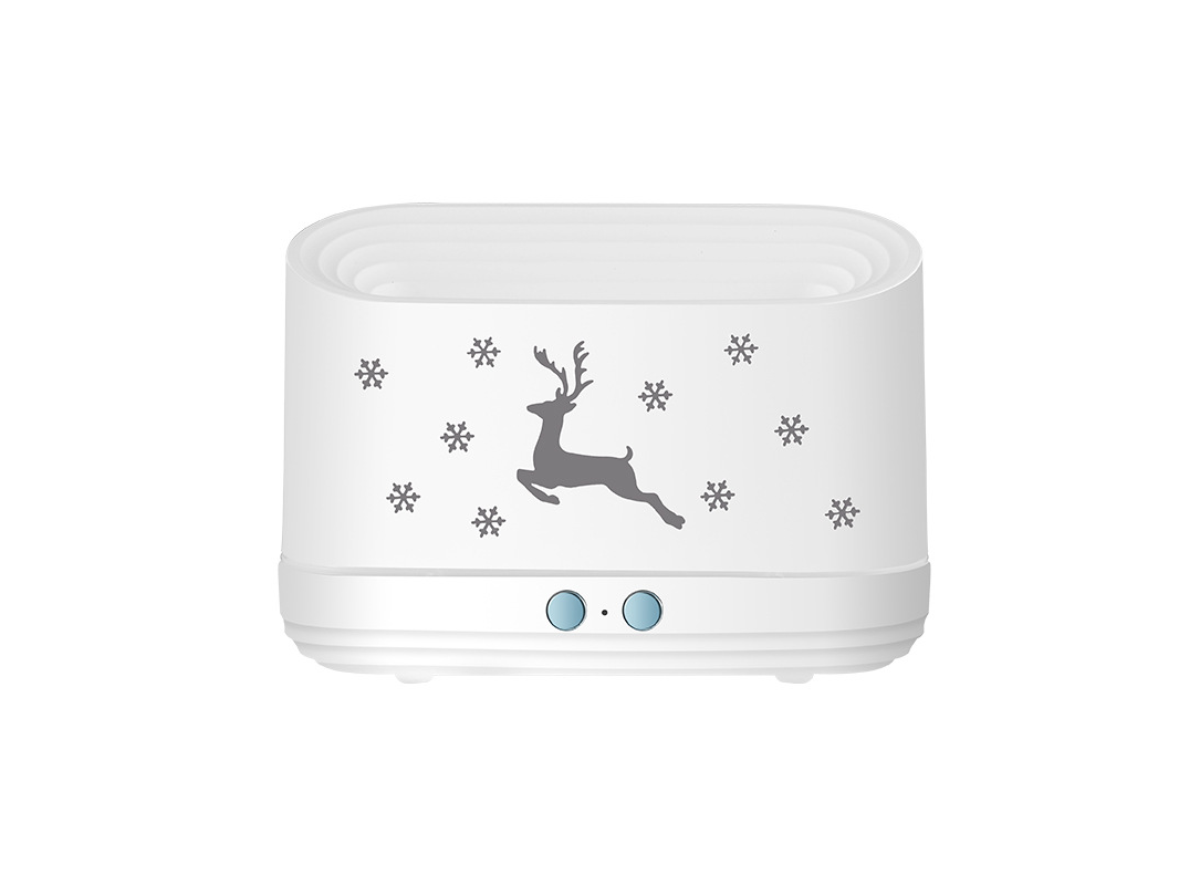 HUMIDIFICADOR MCN-07653