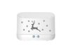 HUMIDIFICADOR MCN-07653