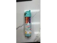 MICROFIBRAS   12 COLORES MCN-00928