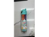 MICROFIBRAS 12 COLORES MCN-00928