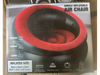 PUFF CIRCULAR (INFLABLE) MCN-03744