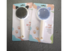 Cepillos autolimpiantes para mascotas MCN-07930