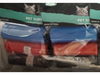 Bolsas para desechos de mascotas – pack de 3 MCN-07947
