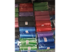 Bolsas para desechos de mascotas – pack de 9 MCN-07949