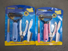 Set de cortaunas para mascotas (4 piezas) MCN-07946