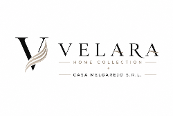 Logo VELARA