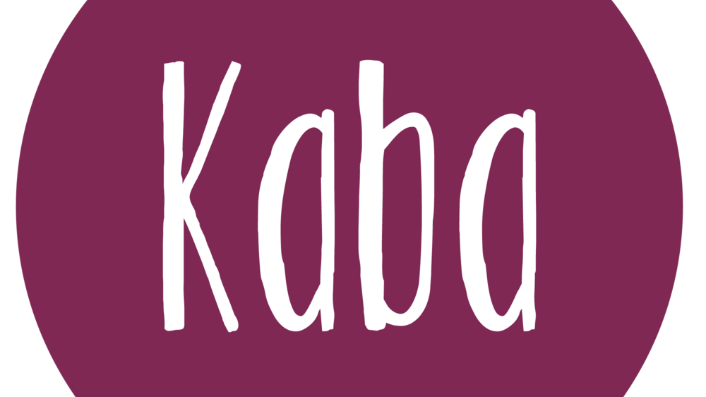 Kaba