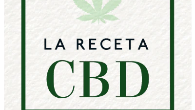 La Receta CBD