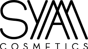 Syam Cosmetic