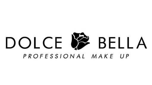 Dolce Bella