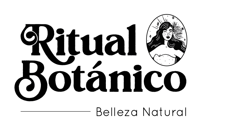 Ritual Botanico