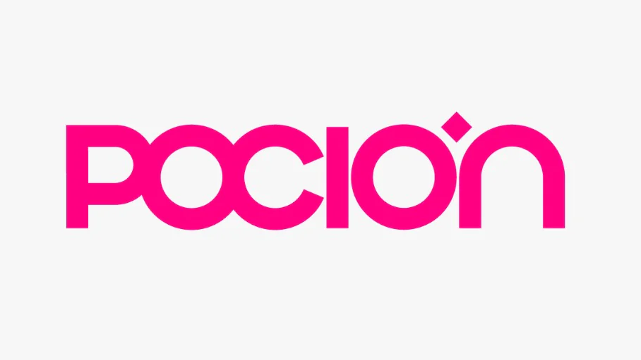 La Pocion
