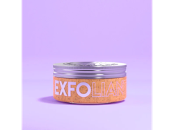 Exfoliante Facial