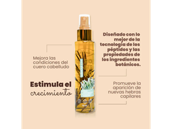 POTENCIALIZADOR DE ROMERO