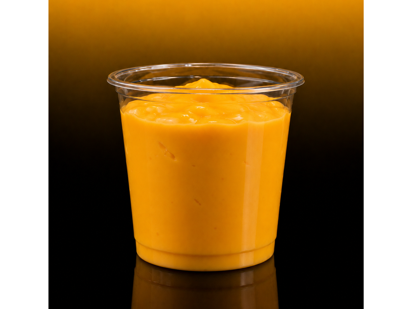 PILETA  DE CHEDDAR