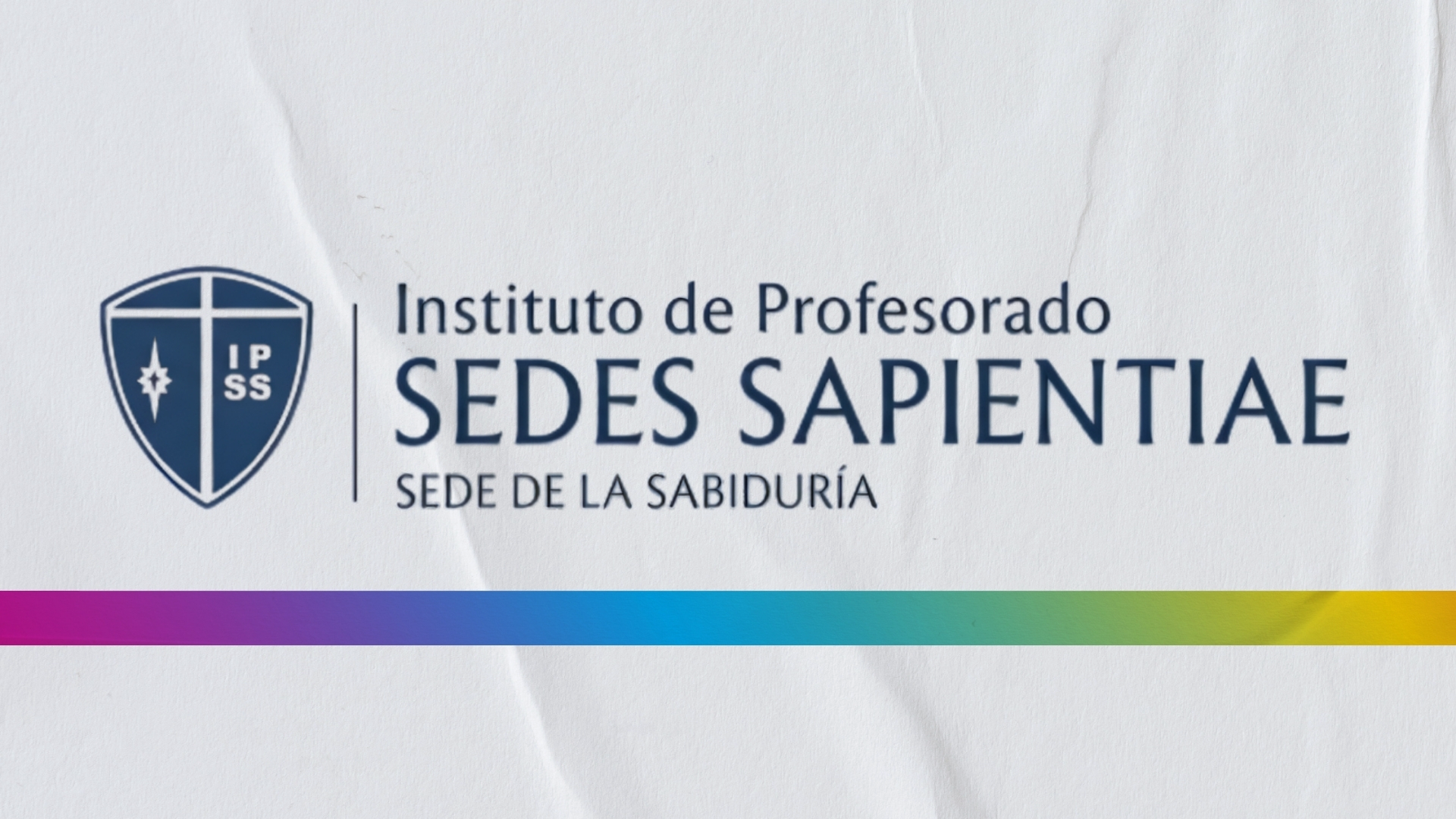 INSTITUTO SEDES