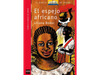 Lectura - Liliana Bodoc - El espejo africano