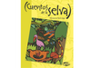Lectura - Horacio Quiroga - Cuentos de la selva