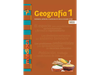 Geografía - 1° AÑO - ABC