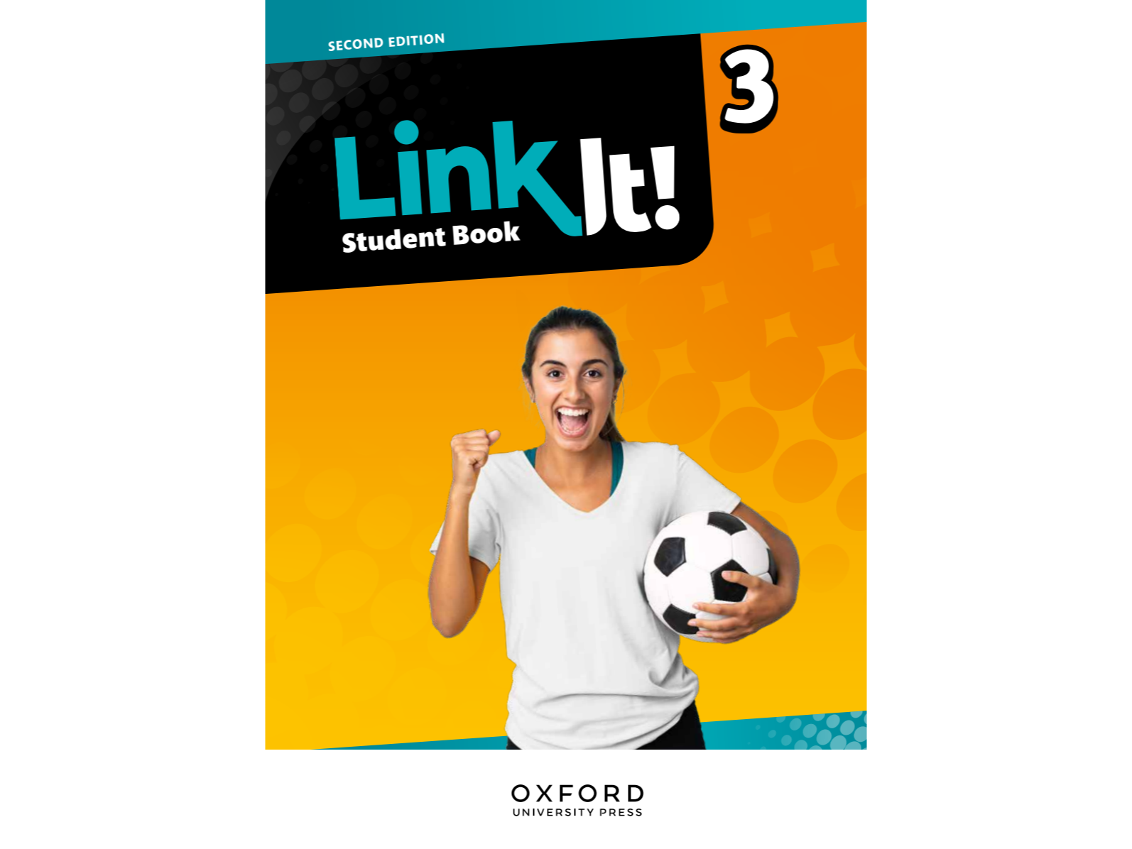 Inglés - 4° AÑO - ABC