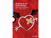 Lectura - Cupido es un murcielago - 1° AÑO ABC (Gutte-Aguilar)