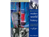 GCSE - Modern World History - 3° AÑO
