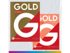 Gold Experience - B1 Preliminary - Manual y ficha