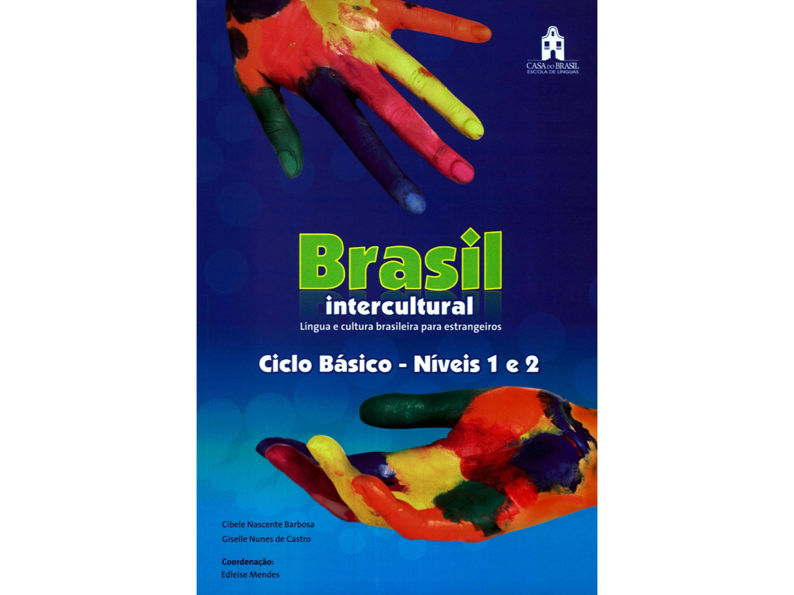 Portugués - 1° AÑO