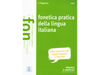 Fonetica Practica