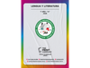 Lengua y Literatura - 1° AÑO - A