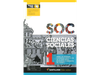 Geografía e Historia (Ciencias Sociales) - 1° AÑO AB