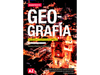 Geografía - 5° AÑO - ABC