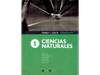 Física-Química - 1° AÑO