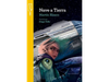 Lectura - Nave a tierra - Martin Blasco - 1° ABC