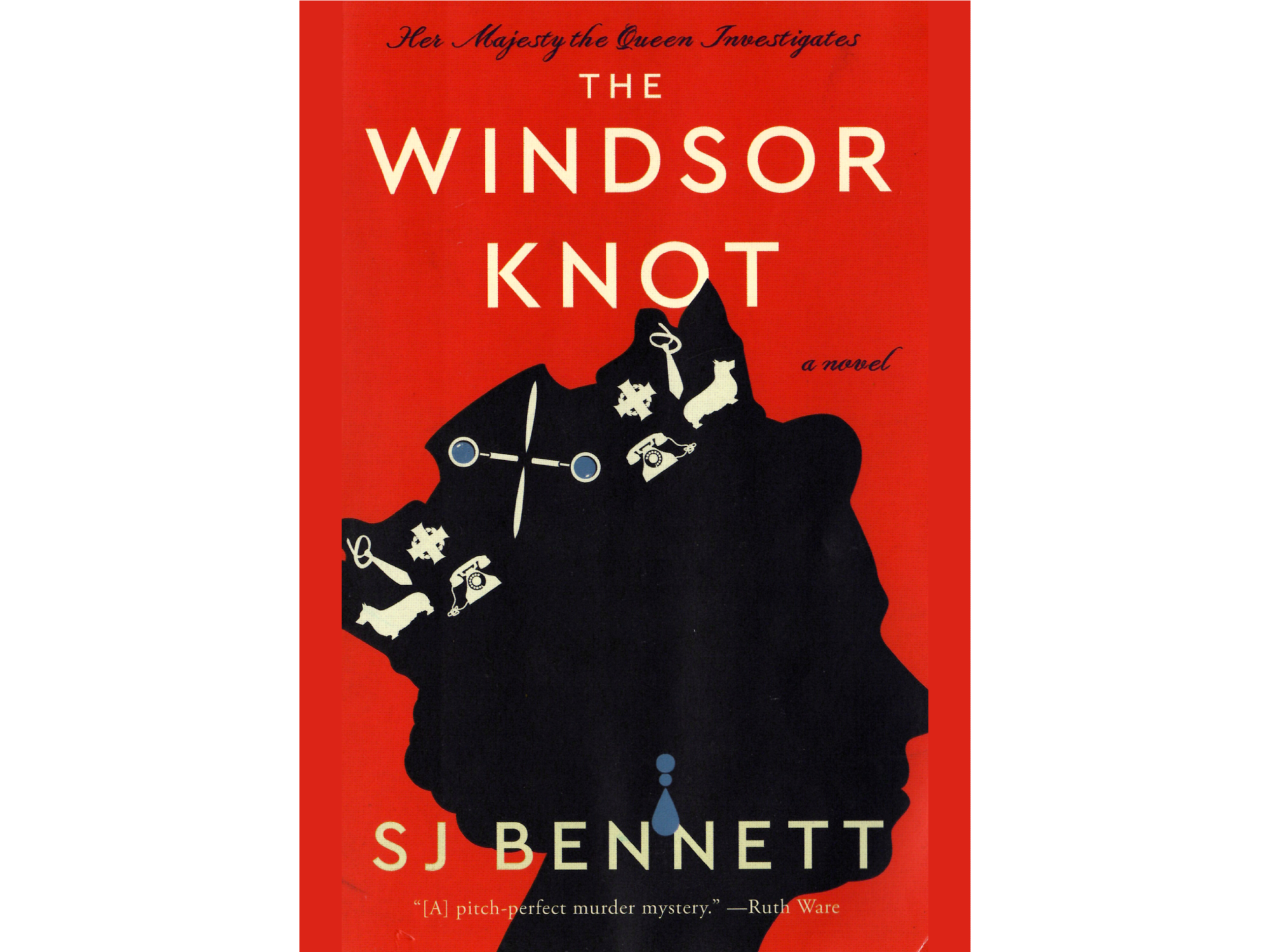 Lectura - Lengua Inglesa 1