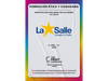 Formación Ética y Ciudadana - 2° AÑO - A