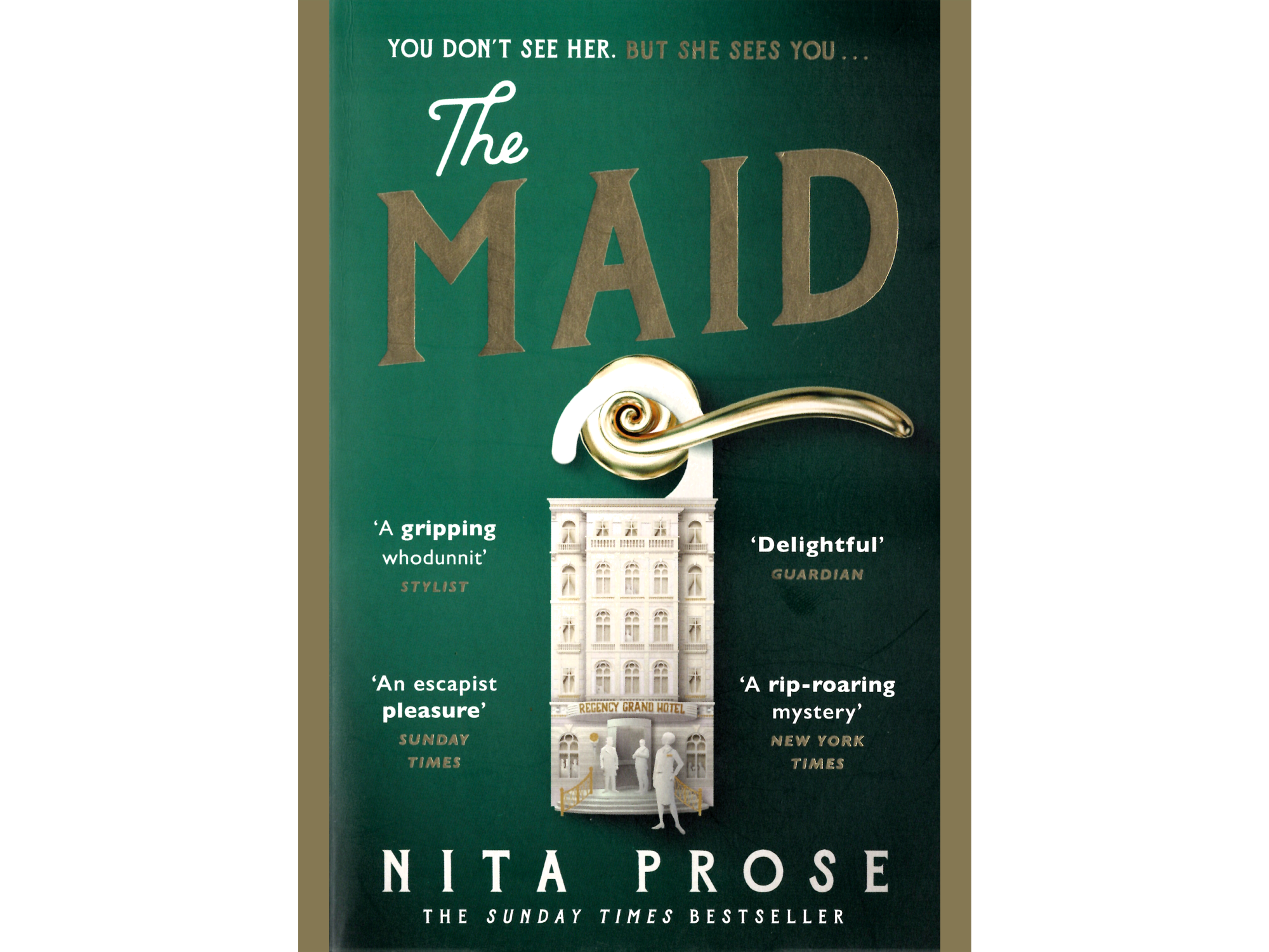 Lectura - Lengua Inglesa 3