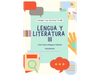 Lengua y Literatura - 3° AÑO