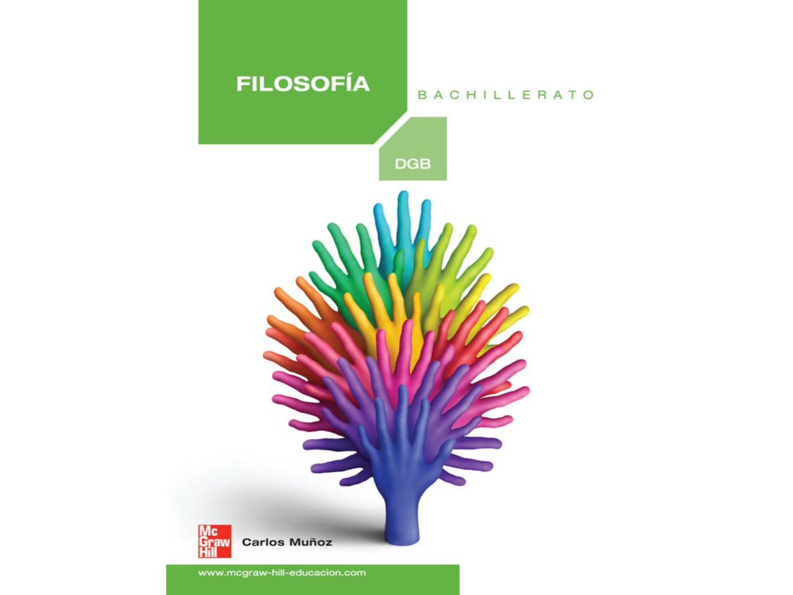 Filosofía - 6° AÑO - A (corroborar con profesor)