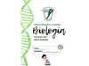Biología - 1° AÑO
