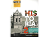 Historia - 2° AÑO - B