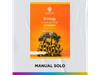 Cambridge IGCSE - Biology - MANUAL SOLO