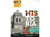 Historia - 2° AÑO
