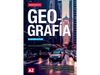 Geografía - 4° AÑO - ABC