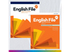 English File - Upper-Intermediate - Manual y ficha