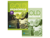 Gold Experience B2 - Manual + Ficha