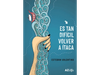 LECTURA -Es tan dificil volver a Itaca
