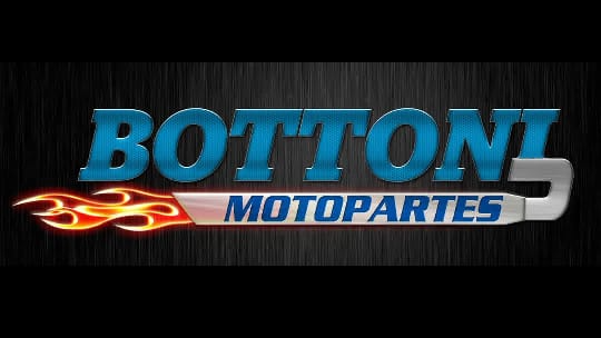 Bottoni